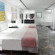 MayaFair Design Hotel 
