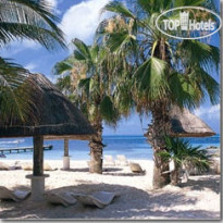 Villas Tacul Boutique Hotel& Marina 