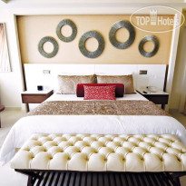 The Hideaway at Royalton Riviera Cancun 