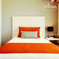 Real Inn Cancun By Camino Real 