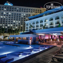 Riu Cancun 