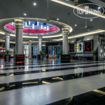 Riu Cancun 