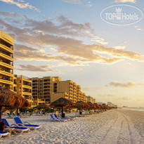 The Royal Sands 