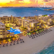 The Royal Sands 