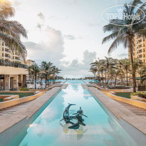 The Royal Sands 