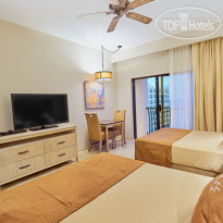 The Royal Sands 