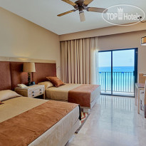 The Royal Sands 