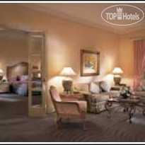 Kempinski Hotel Cancun