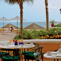 Kempinski Hotel Cancun