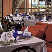 Kempinski Hotel Cancun