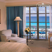 Kempinski Hotel Cancun
