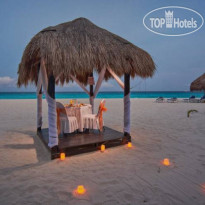 Flamingo Cancun Resort&Plaza 
