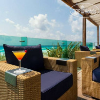Flamingo Cancun Resort&Plaza