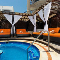Flamingo Cancun Resort&Plaza