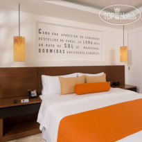 Flamingo Cancun Resort&Plaza