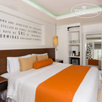 Flamingo Cancun Resort&Plaza