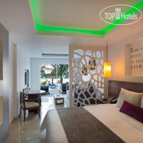 Flamingo Cancun Resort&Plaza