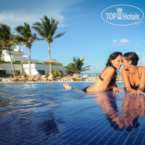 Now Emerald Cancun 