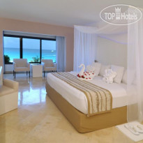 Now Emerald Cancun