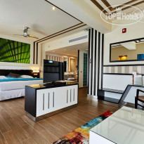 Riu Dunamar