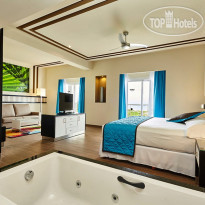 Riu Dunamar