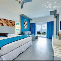 Riu Dunamar