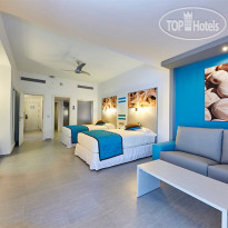 Riu Dunamar