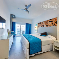 Riu Dunamar