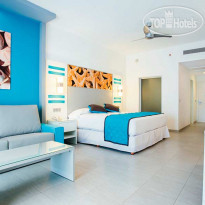 Riu Dunamar