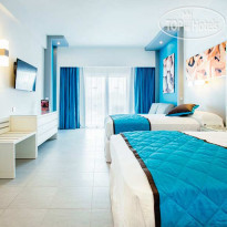 Riu Dunamar