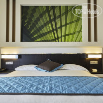 Riu Dunamar