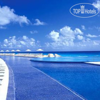 Fiesta Americana Grand Aqua 