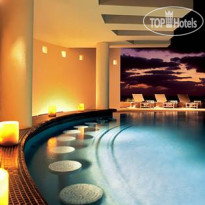 Fiesta Americana Grand Aqua 