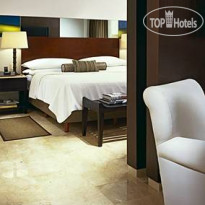 Fiesta Americana Grand Aqua 