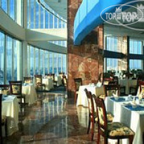 Seadust Cancun Family Resort 