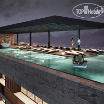 Dreams Vista Cancun Resort & Spa 