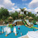 Dreams Vista Cancun Resort & Spa 