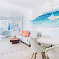 Coral Level at Iberostar Selection Cancun 