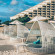 Coral Level at Iberostar Selection Cancun 
