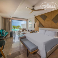 Haven Riviera Cancun 