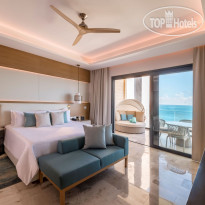 Haven Riviera Cancun 