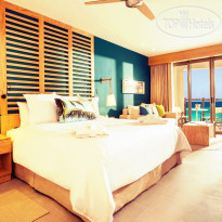 Now Natura Riviera Cancun 