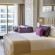 Planet Hollywood Cancun, An Autograph Collection All-Inclusive Resort 
