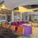 Planet Hollywood Cancun, An Autograph Collection All-Inclusive Resort 
