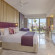 Planet Hollywood Cancun, An Autograph Collection All-Inclusive Resort 
