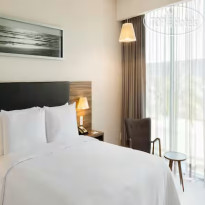 Hampton Inn by Hilton Cancun Cumbres 