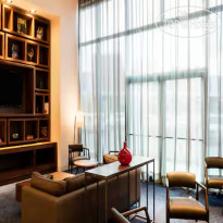 Hampton Inn by Hilton Cancun Cumbres 