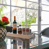 Casa Tortugas Boutique Hotel 