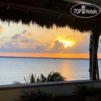 Casa Tortugas Boutique Hotel 