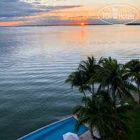 Casa Tortugas Boutique Hotel 